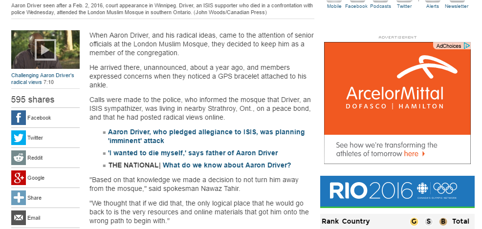 2016-08-13 05_35_29-'The idea was to keep him talking'_ Mosque explains why it didn't turn away ISIS