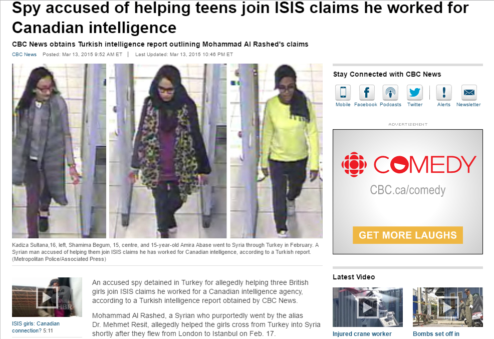2016-08-13 05_49_11-Spy accused of helping teens join ISIS claims he worked for Canadian intelligenc