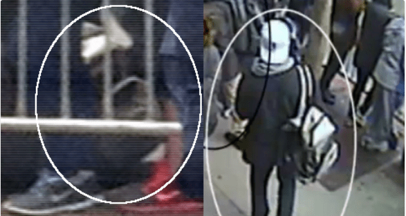 2016-08-14 05_19_26-See the FBI’s Own High-Resolution Photo Showing Backpack That Killed Martin is N