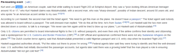 2016-08-14 05_57_36-Northwest Airlines Flight 253 - Wikipedia, the free encyclopedia