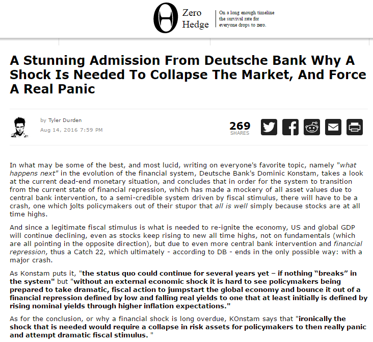 2016-08-15 03_50_30-A Stunning Admission From Deutsche Bank Why A Shock Is Needed To Collapse The Ma