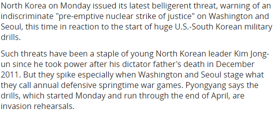 2016-08-24 03_11_36-U.S. takes North Korea nuclear threats on Seoul, Washington seriously - World -