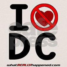 i_hate_dc_tshirt
