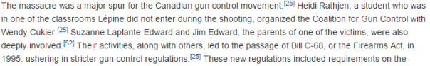 2016-09-03 04_34_03-École Polytechnique massacre - Wikipedia, the free encyclopedia