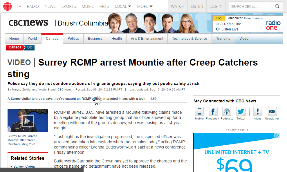 2016-09-14-02_58_08-surrey-rcmp-arrest-mountie-after-creep-catchers-sting-british-columbia-cbc-n