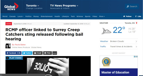 2016-09-14-02_59_38-rcmp-officer-linked-to-surrey-creep-catchers-sting-released-following-bail-heari