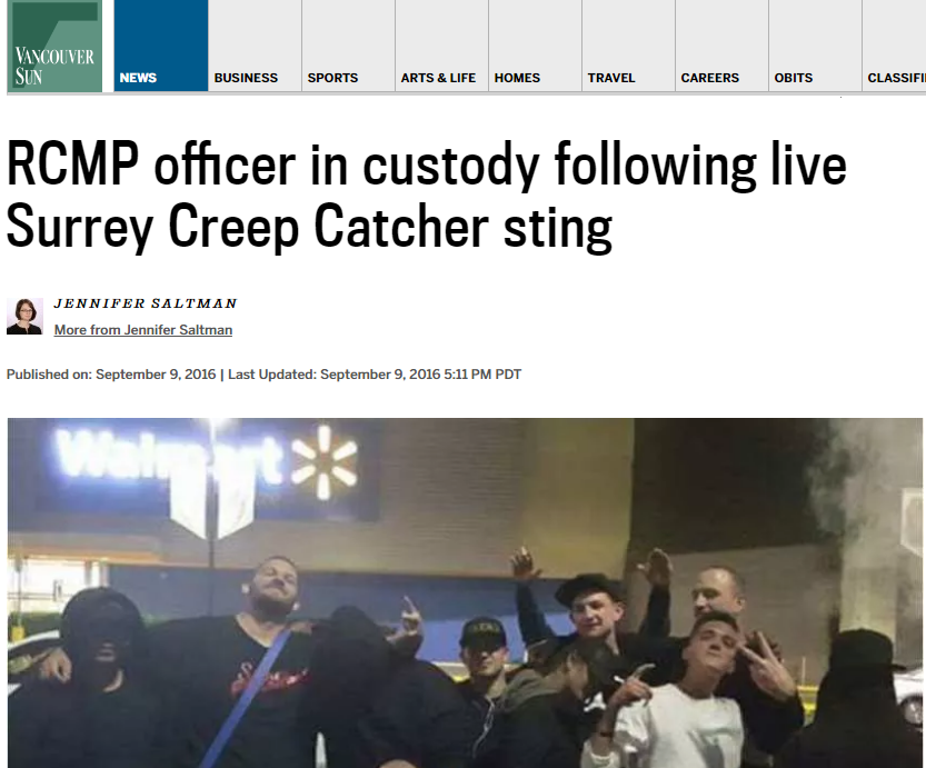 2016-09-14-03_01_04-surrey-creep-catcher-sting-leads-to-surrey-rcmp-officers-arrest-_-vancouver-sun