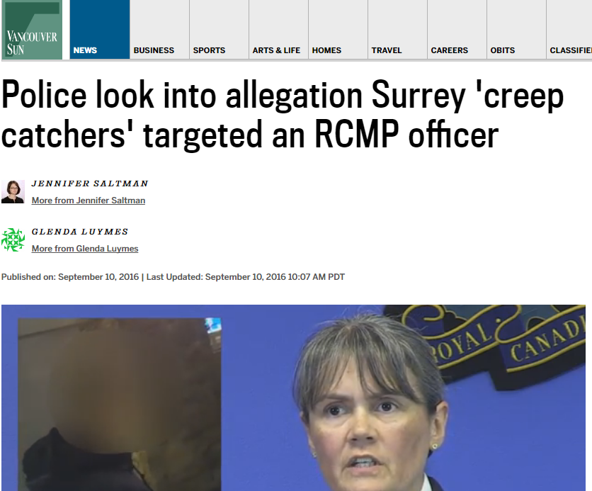 2016-09-14-03_02_55-police-investigate-allegation-surrey-creep-catcher-target-rcmp-officer-_-vancouv