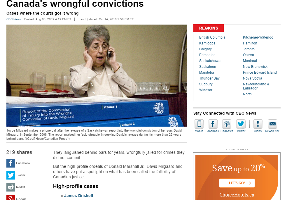2016-09-14-03_26_25-canadas-wrongful-convictions-canada-cbc-news