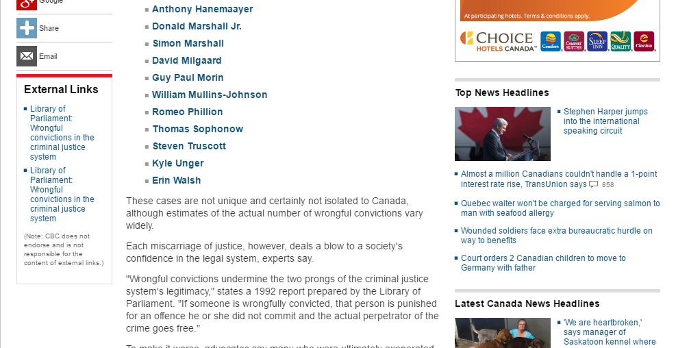 2016-09-14-03_26_55-canadas-wrongful-convictions-canada-cbc-news