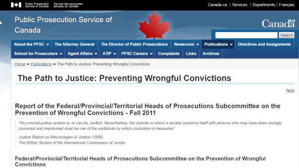 2016-09-14-03_29_00-the-path-to-justice_-preventing-wrongful-convictions-ppsc