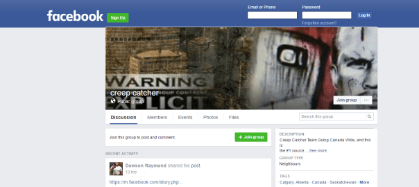 2016-09-14-03_36_33-creep-catcher-public-group-_-facebook