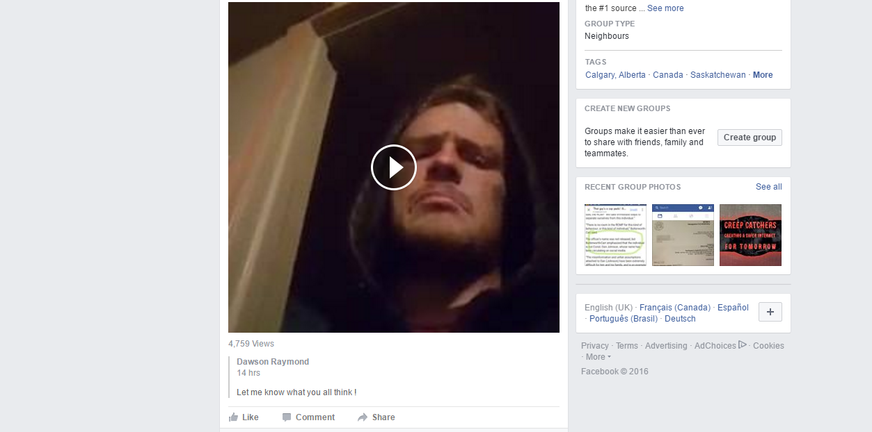 2016-09-14-03_37_09-creep-catcher-public-group-_-facebook