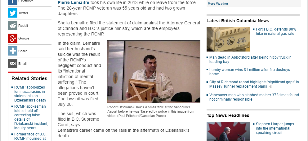 2016-09-14-03_54_19-widow-of-pierre-lemaitre-rcmps-robert-dziekanski-spokesman-sues-mounties-br