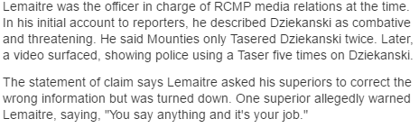 2016-09-14-03_55_47-widow-of-pierre-lemaitre-rcmps-robert-dziekanski-spokesman-sues-mounties-br