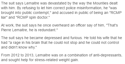 2016-09-14-03_56_17-widow-of-pierre-lemaitre-rcmps-robert-dziekanski-spokesman-sues-mounties-br