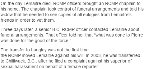 2016-09-14-03_57_28-widow-of-pierre-lemaitre-rcmps-robert-dziekanski-spokesman-sues-mounties-br