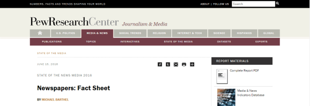 2016-09-16-05_16_19-newspapers_-fact-sheet-_-pew-research-center