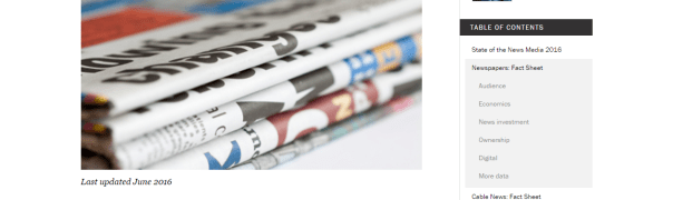 2016-09-16-05_18_18-newspapers_-fact-sheet-_-pew-research-center