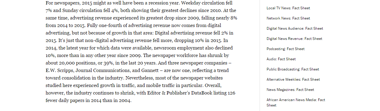 2016-09-16-05_19_16-newspapers_-fact-sheet-_-pew-research-center