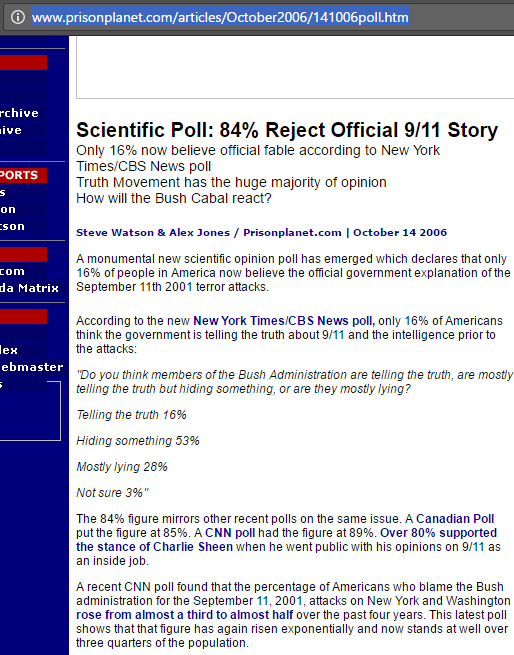 2016-09-16-05_49_17-scientific-poll_-84-say-9_11-is-a-cover-up