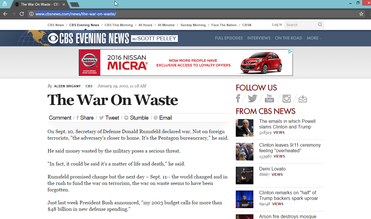 2016-09-16-06_31_23-the-war-on-waste-cbs-news