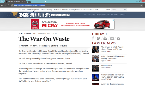 2016-09-16-06_31_23-the-war-on-waste-cbs-news