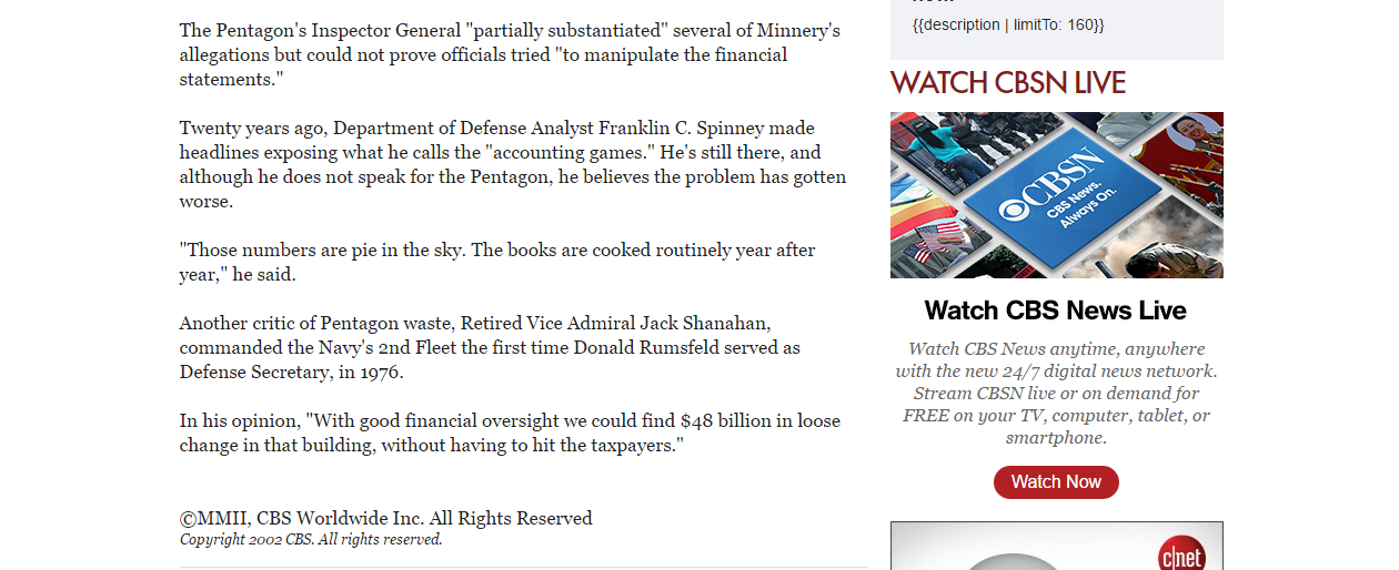 2016-09-16-06_32_34-the-war-on-waste-cbs-news