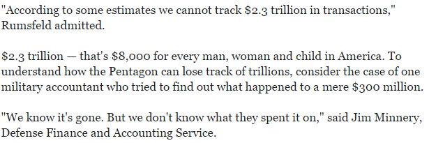 2016-09-16-06_33_20-the-war-on-waste-cbs-news