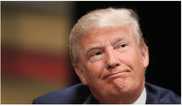 2016-09-25-04_25_36-no-ceos-at-fortune-100-companies-are-backing-donald-trump