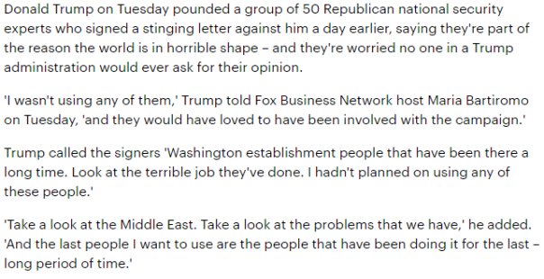 2016-09-28-03_22_46-donald-trump-says-national-security-experts-who-signed-letter-against-him-are-ju