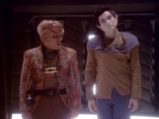 dead-vorta-themagnificentferengi