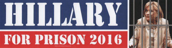 Hillary For Prison.png