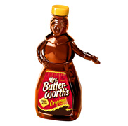 mrs-butterworths-syrup-coupon