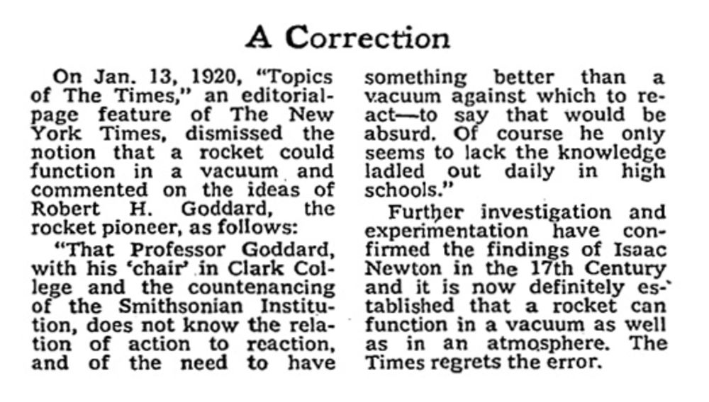 new-york-times-moon-landing-july-17-1969