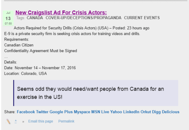 2016-07-13 18_34_10-WHAT REALLY HAPPENED _ The History The US Government HOPES You Never Learn!