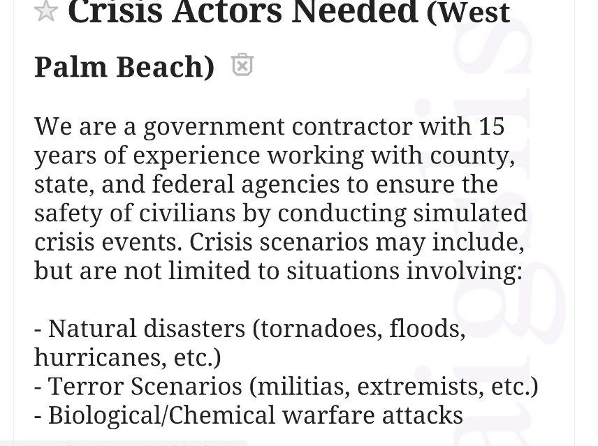 2016-07-13 18_41_54-False Flag Alert for Florida and Colorado; The Federal Government is Hiring Cris