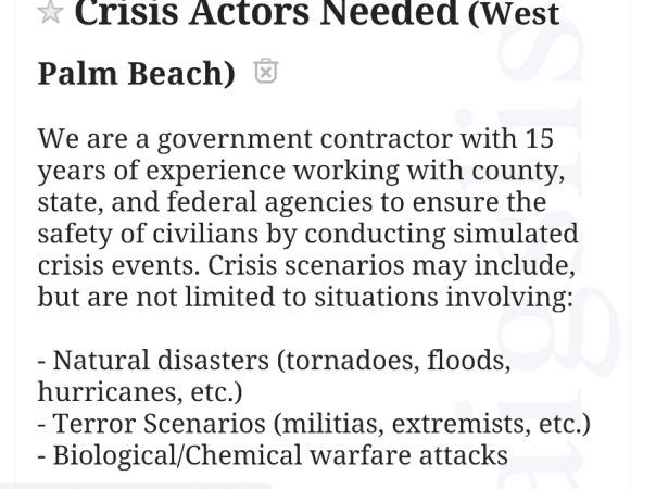 2016-07-13 18_41_54-False Flag Alert for Florida and Colorado; The Federal Government is Hiring Cris