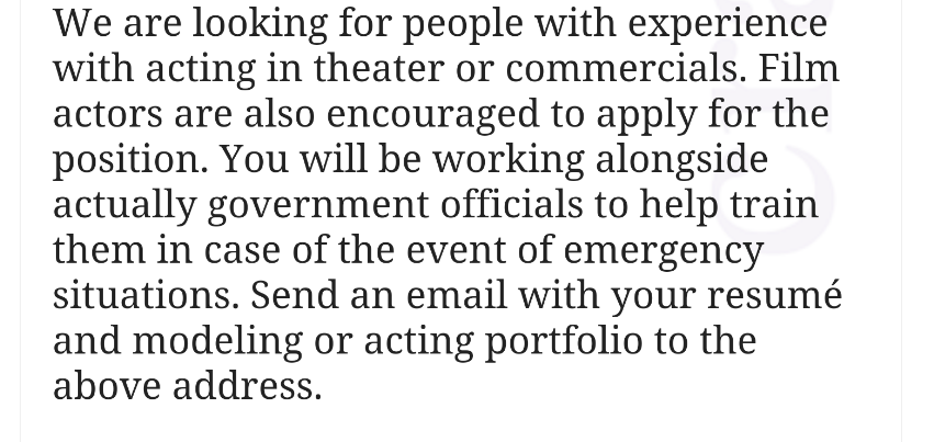 2016-07-13 18_42_16-False Flag Alert for Florida and Colorado; The Federal Government is Hiring Cris