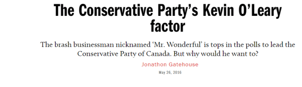 2016-11-10-05_48_17-will-he-or-wont-he_-the-conservatives-kevin-oleary-factor