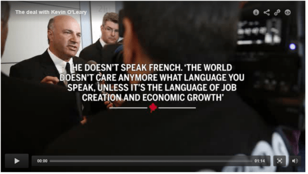 2016-11-10-05_49_00-will-he-or-wont-he_-the-conservatives-kevin-oleary-factor