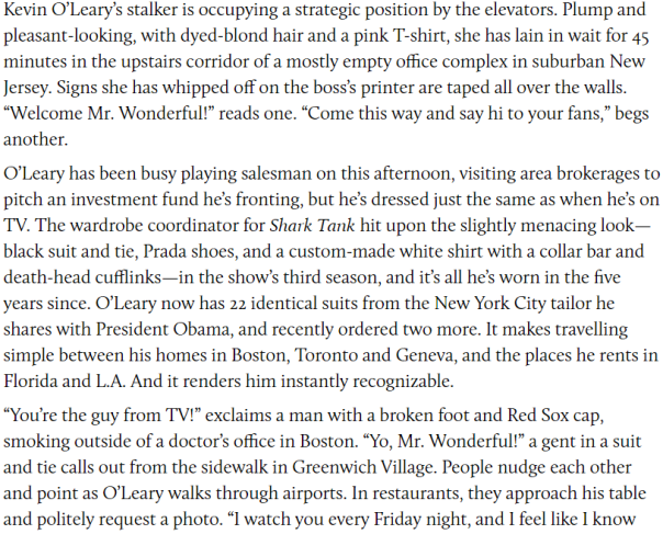 2016-11-10-05_49_30-will-he-or-wont-he_-the-conservatives-kevin-oleary-factor