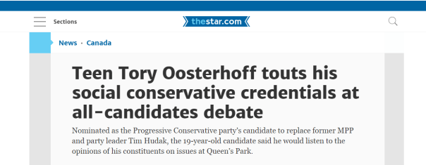 2016-11-10-06_04_44-teen-tory-oosterhoff-touts-his-social-conservative-credentials-at-all-candidates