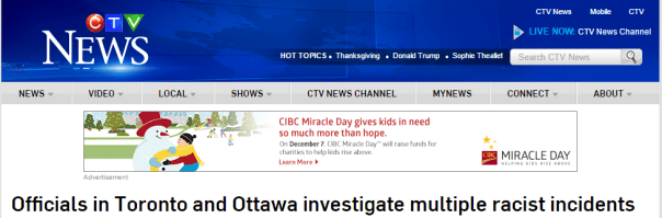 2016-11-19-03_58_48-officials-in-toronto-and-ottawa-investigate-multiple-racist-incidents-_-ctv-news
