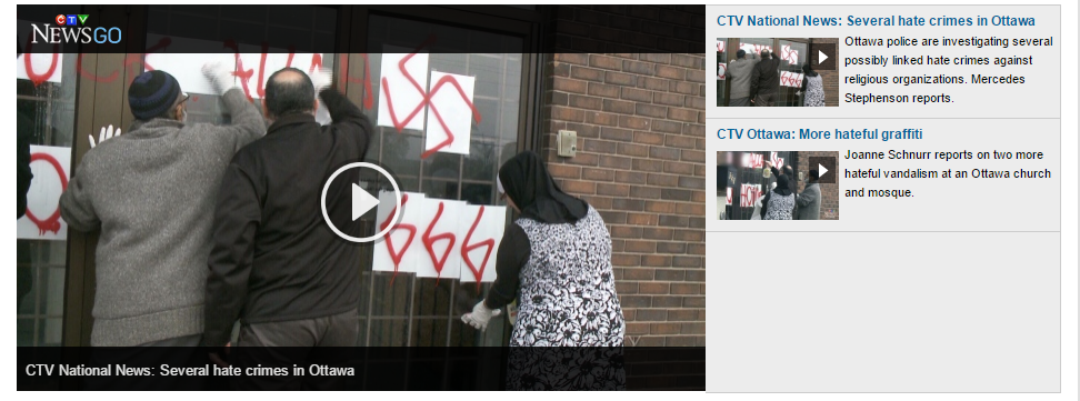 2016-11-19-03_59_39-officials-in-toronto-and-ottawa-investigate-multiple-racist-incidents-_-ctv-news