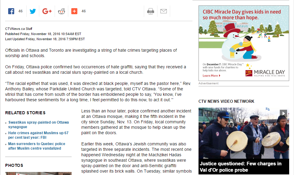 2016-11-19-04_00_14-officials-in-toronto-and-ottawa-investigate-multiple-racist-incidents-_-ctv-news