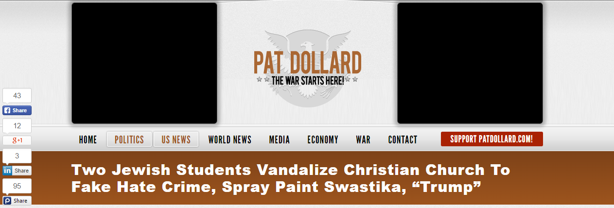2016-11-19-04_16_06-two-jewish-students-vandalize-christian-church-to-fake-hate-crime-spray-paint-s