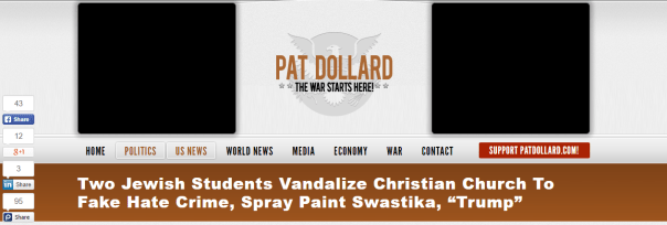 2016-11-19-04_16_06-two-jewish-students-vandalize-christian-church-to-fake-hate-crime-spray-paint-s