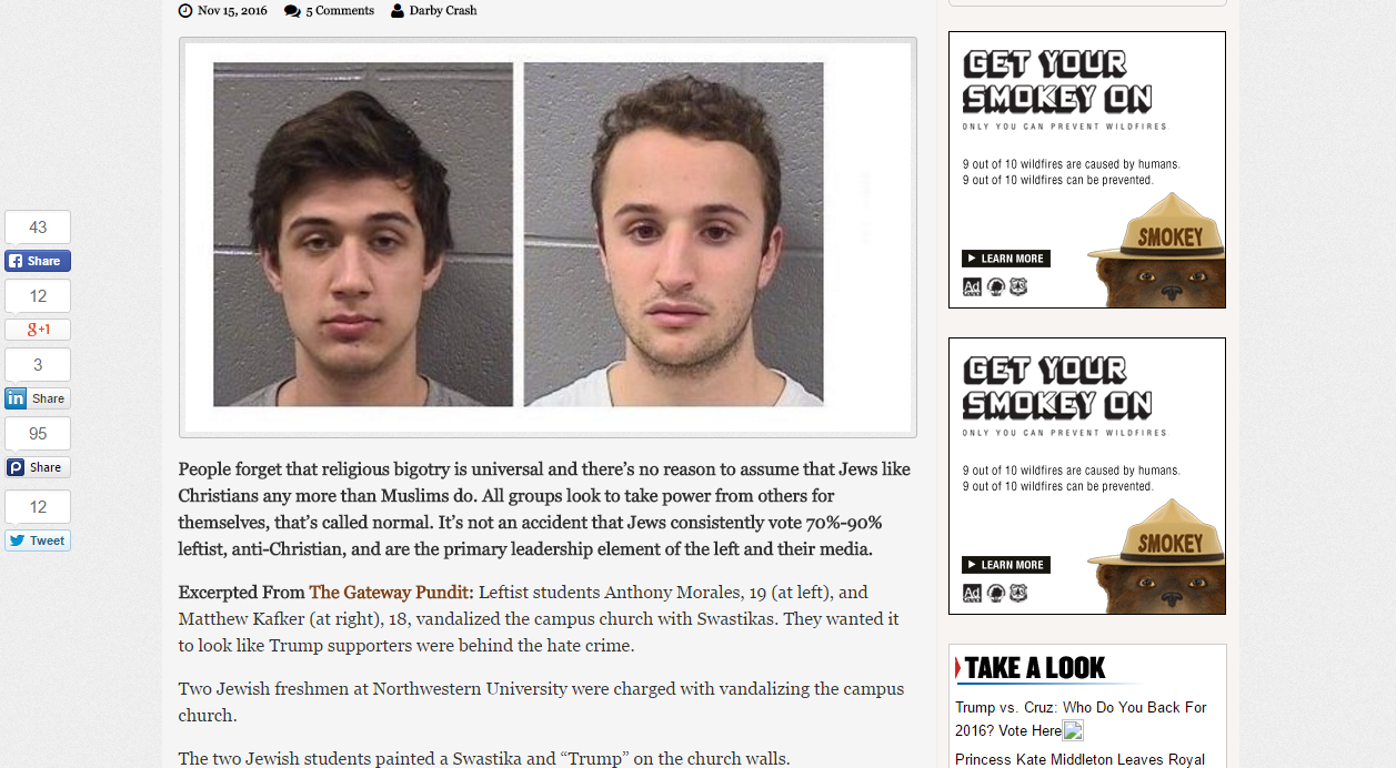 2016-11-19-04_16_48-two-jewish-students-vandalize-christian-church-to-fake-hate-crime-spray-paint-s