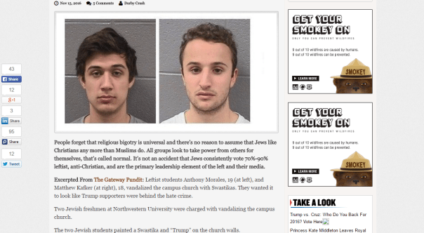 2016-11-19-04_16_48-two-jewish-students-vandalize-christian-church-to-fake-hate-crime-spray-paint-s